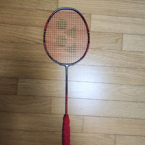 요넥스 아크세이버 11pro