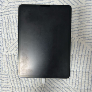 아이패드 프로 1세대 스페이스 그레이 64GB WIFI