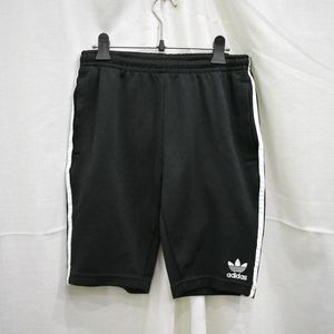 아디다스 반바지<<S>>