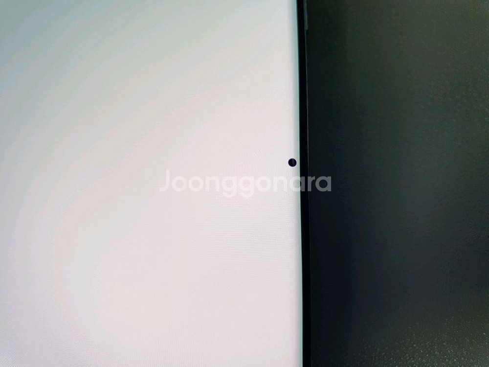 갤럭시 S10 / 128GB / 그린--4
