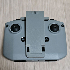 드론>DJI N1 조종기