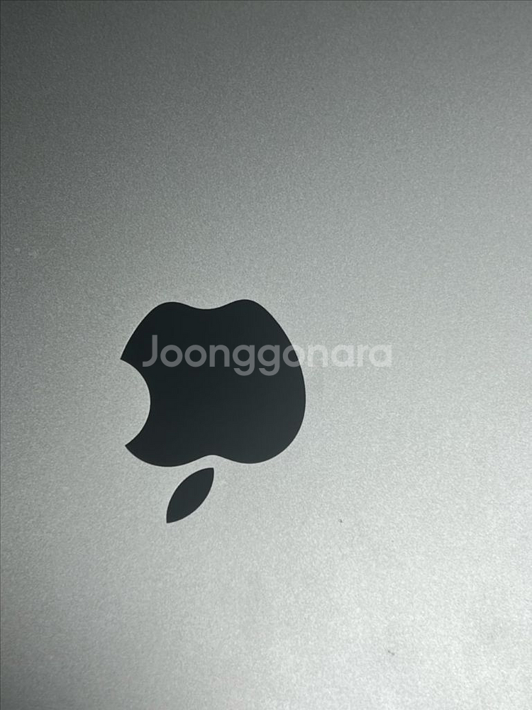 (S급,애케플) 맥북프로 M3 16인치 512GB 풀박--2