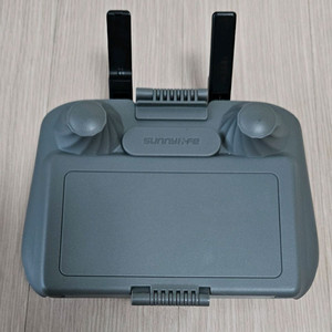 드론>DJI RC2 조종기
