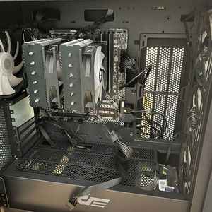 5900x 반본체 판매