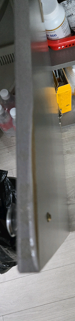 수납장 서랍장--4