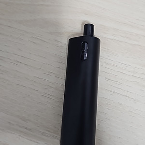 액상기기