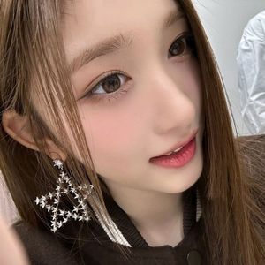 아이브 포카,포토북 구합니다