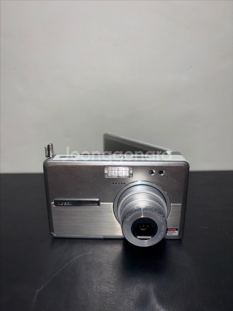 코닥 Kodak EasyShare One 디카--0