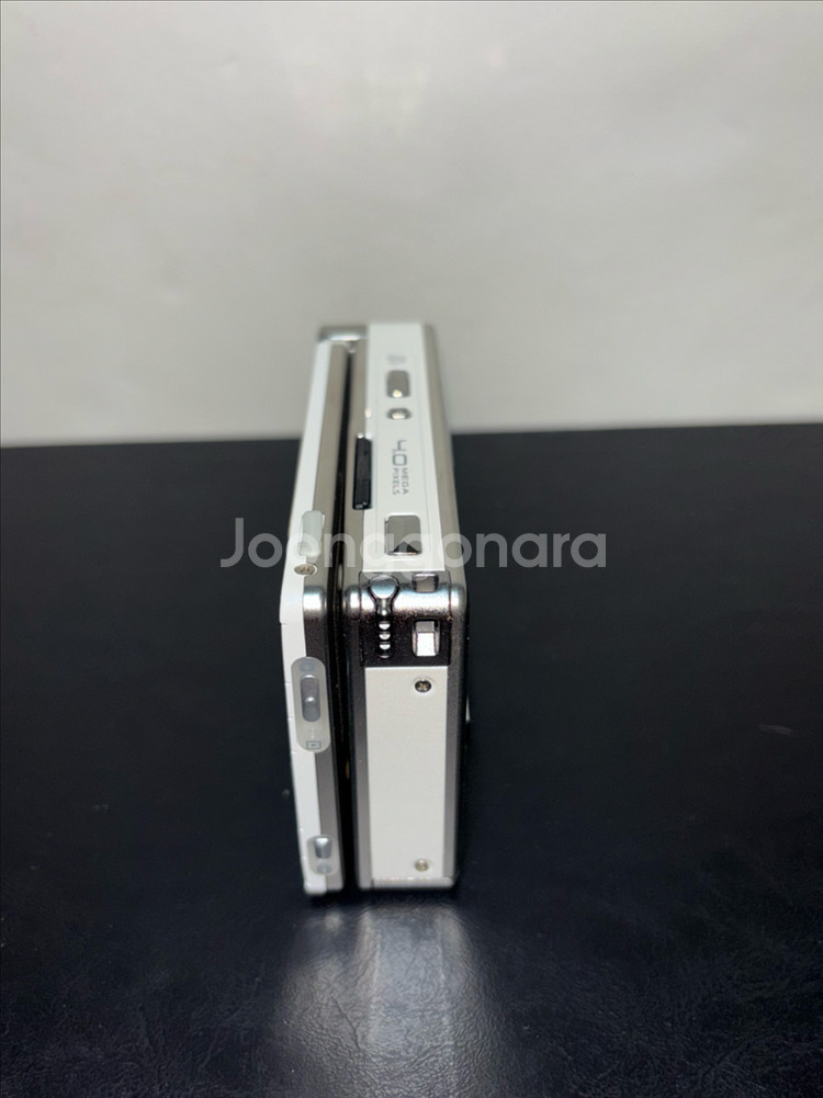 코닥 Kodak EasyShare One 디카--3