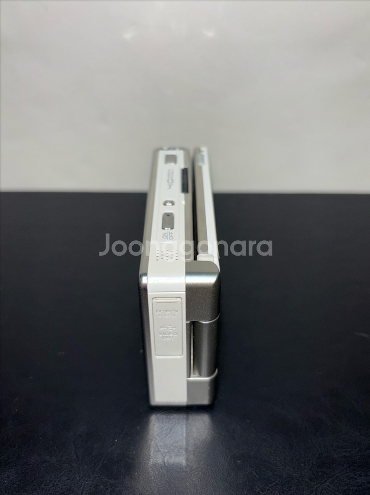 코닥 Kodak EasyShare One 디카--5