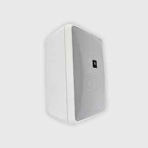 JBL 스피커 카날스 앰프 신품급