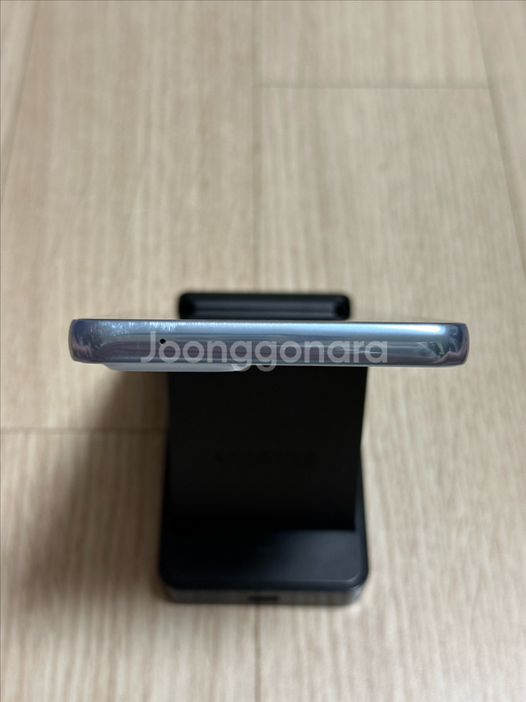 A536 갤럭시A53 어썸블루 128GB 천안 아산--6