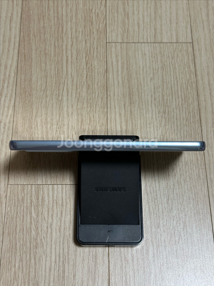 A536 갤럭시A53 어썸블루 128GB 천안 아산--9
