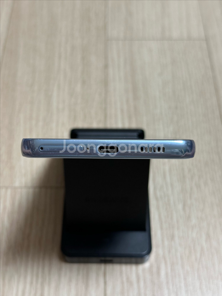 A536 갤럭시A53 어썸블루 128GB 천안 아산--8
