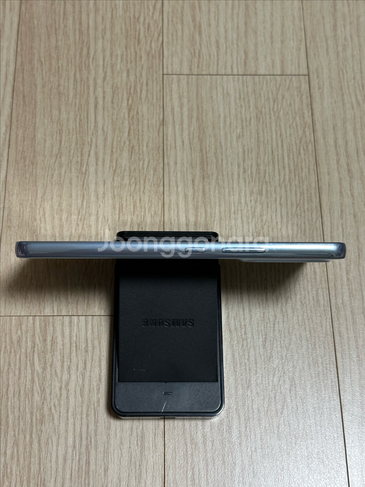 A536 갤럭시A53 어썸블루 128GB 천안 아산--13