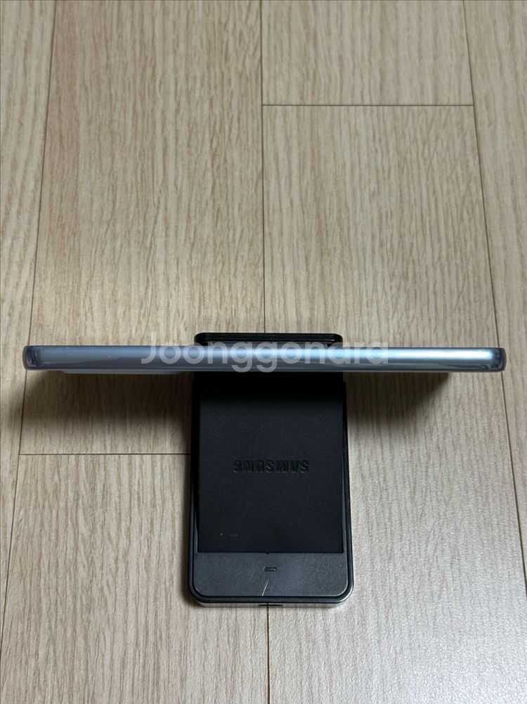 A536 갤럭시A53 어썸블루 128GB 천안 아산--15