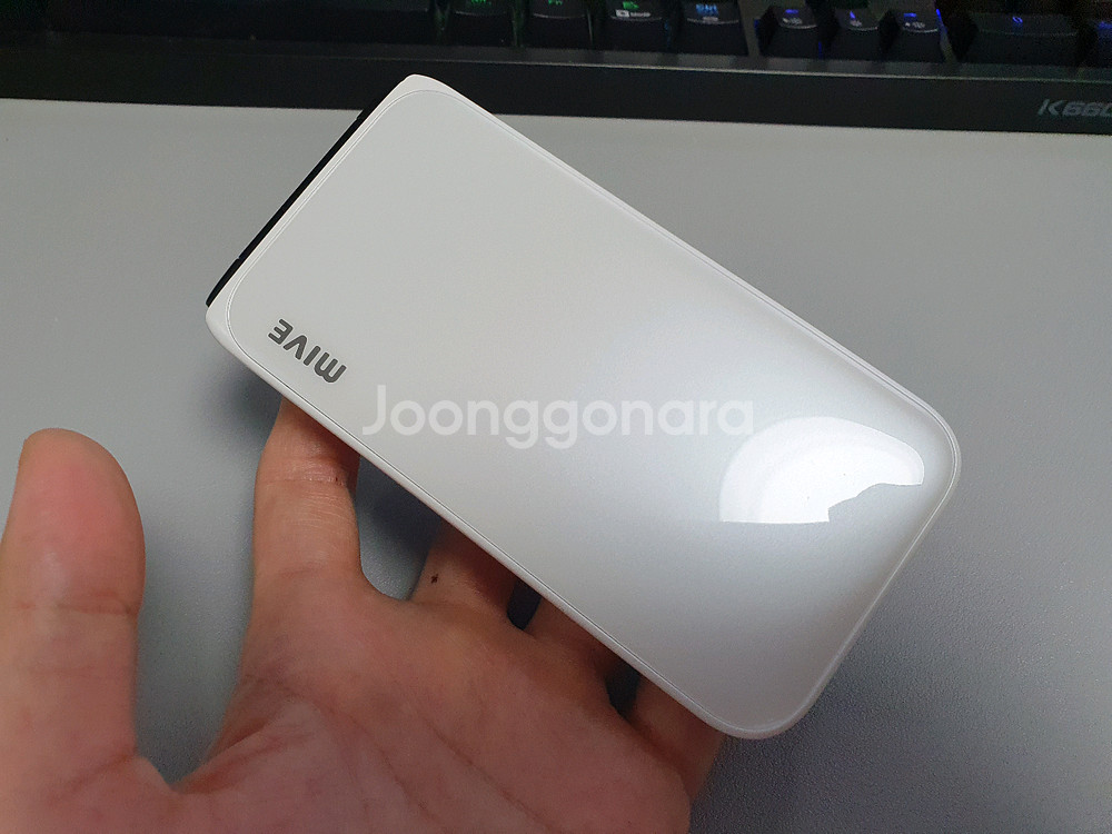 스타일폴더 / 32GB / 화이트--3
