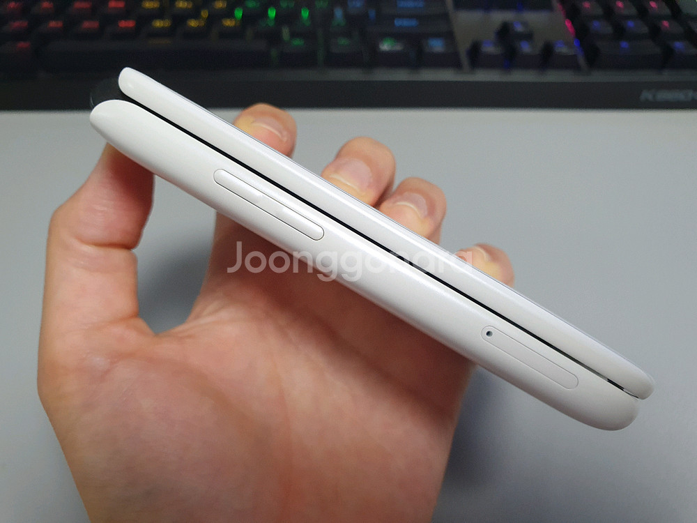 스타일폴더 / 32GB / 화이트--5