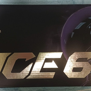 mchose ace68 KTEK MAX축