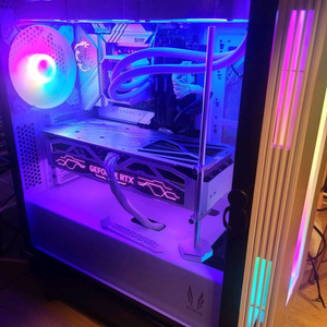 i9 14900k 4080s