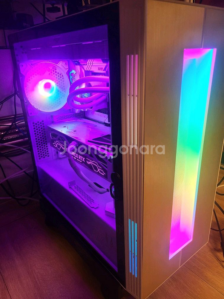 i9 14900k 4080s--1