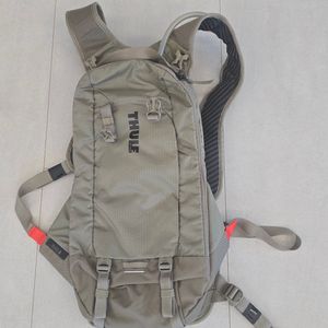 THULE rail 8 팔아요