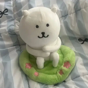 비플랫 농담곰 담곰이 제습인형