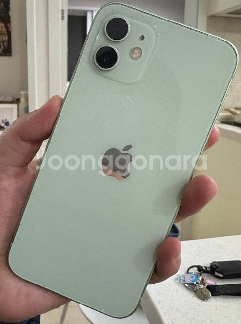 아이폰 15 / 128GB--0