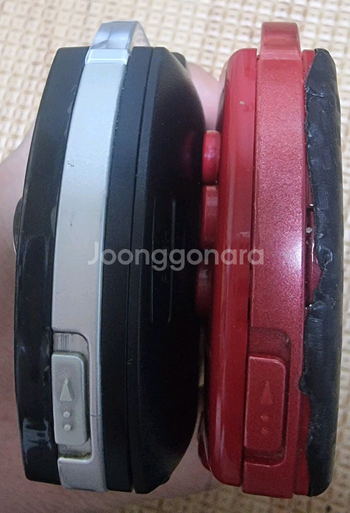 소니 PSP1005 2005 32GB--4