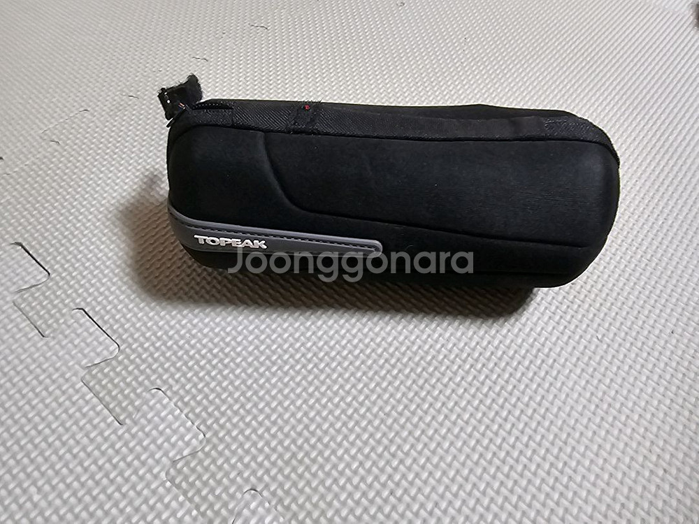 자전거 공구set--0