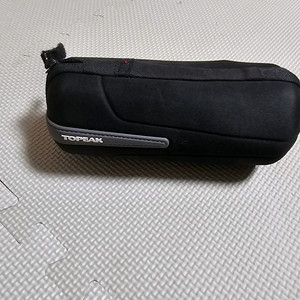자전거 공구set