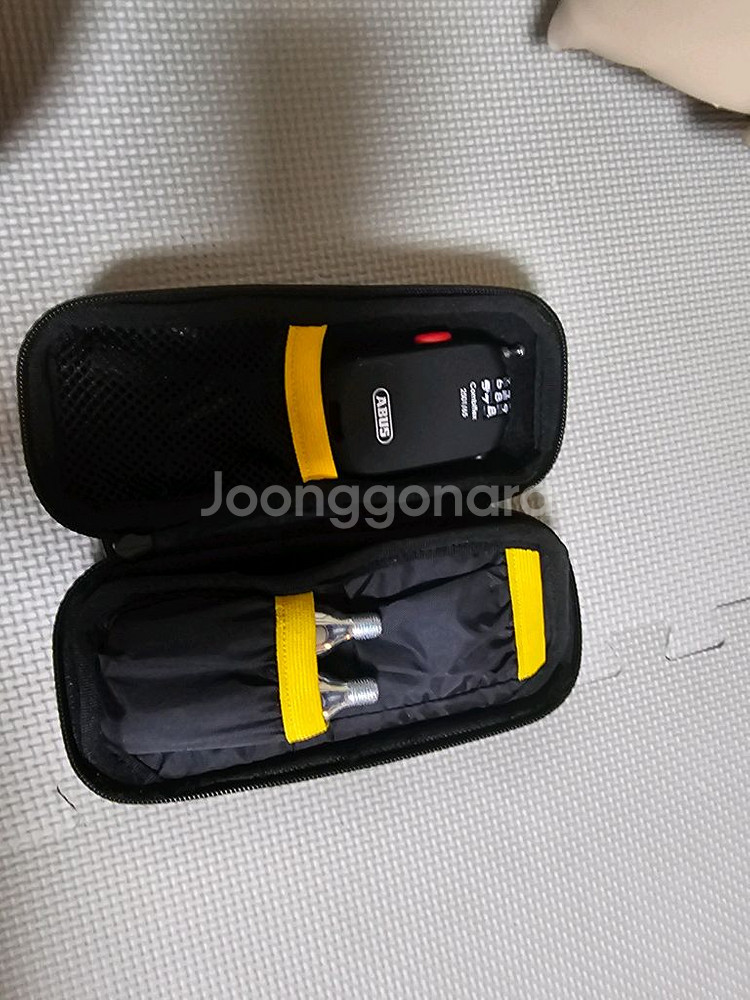 자전거 공구set--1