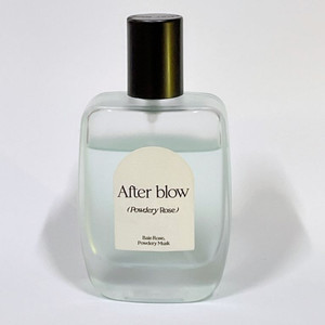 애프터 블로우 파우더리 로즈 50ml