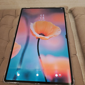 삼성 갤럭시탭 S8 울트라 256GB 태블릿