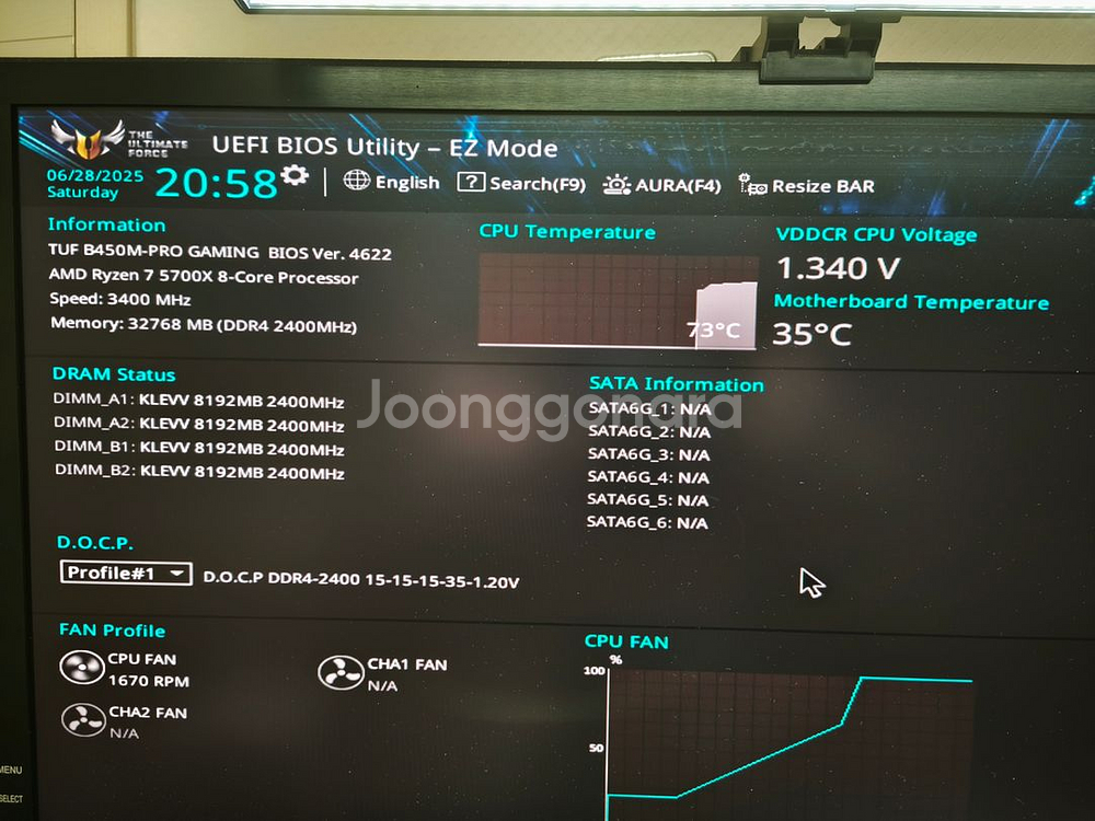ASUS TUF B450M-PRO GAMING--5