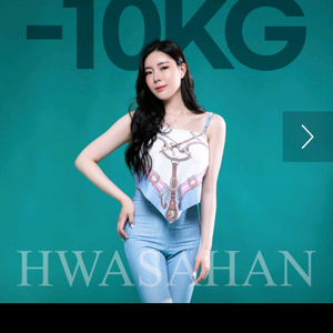 화사한다이어트양도