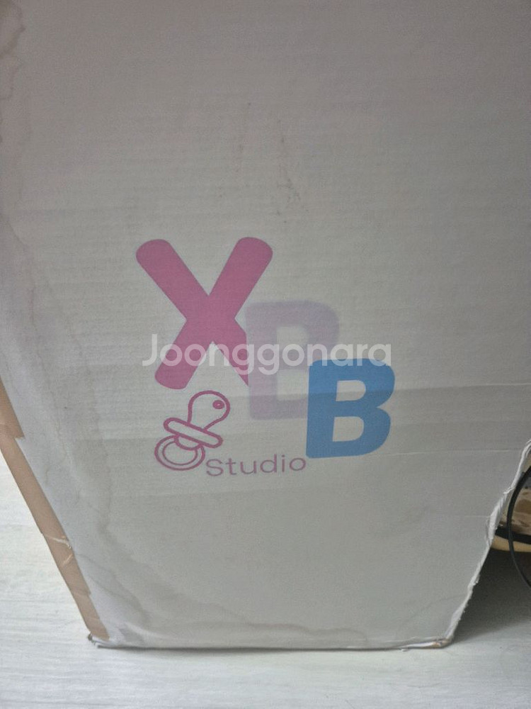 대형 피카츄 무선충전 피규어--3