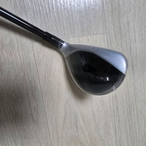 테일러메이드 M4 3번 유틸리티