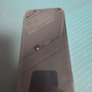 아이폰 13 프로 시에라 블루 128GB