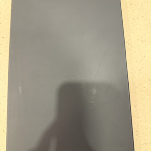 갤럭시 탭 S10플러스 256GB Wifi 그레이