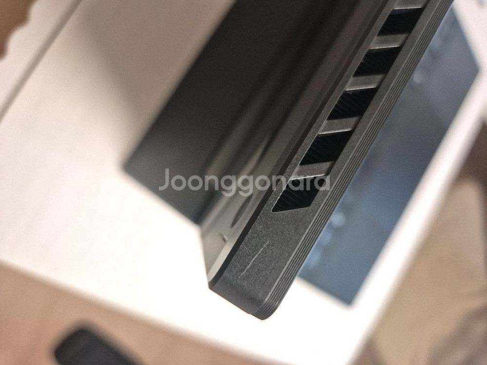 아수스 z13 2025 ai 395 32G 1TB--3