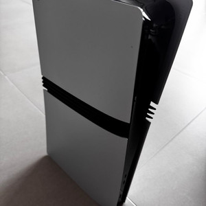플레이스테이션 PS5 PRO 2TB