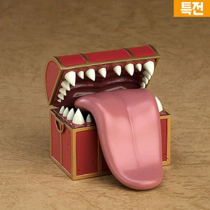 장송의 프리렌 미믹 넨도로이드