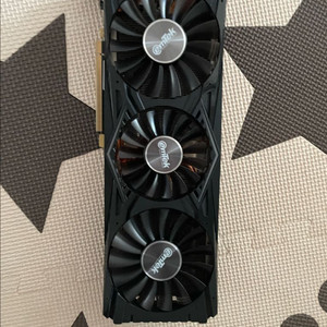 이엠텍 2080ti