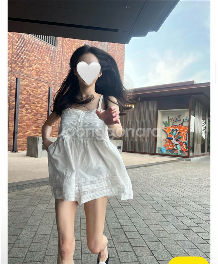 moee 레이스점프수트--3