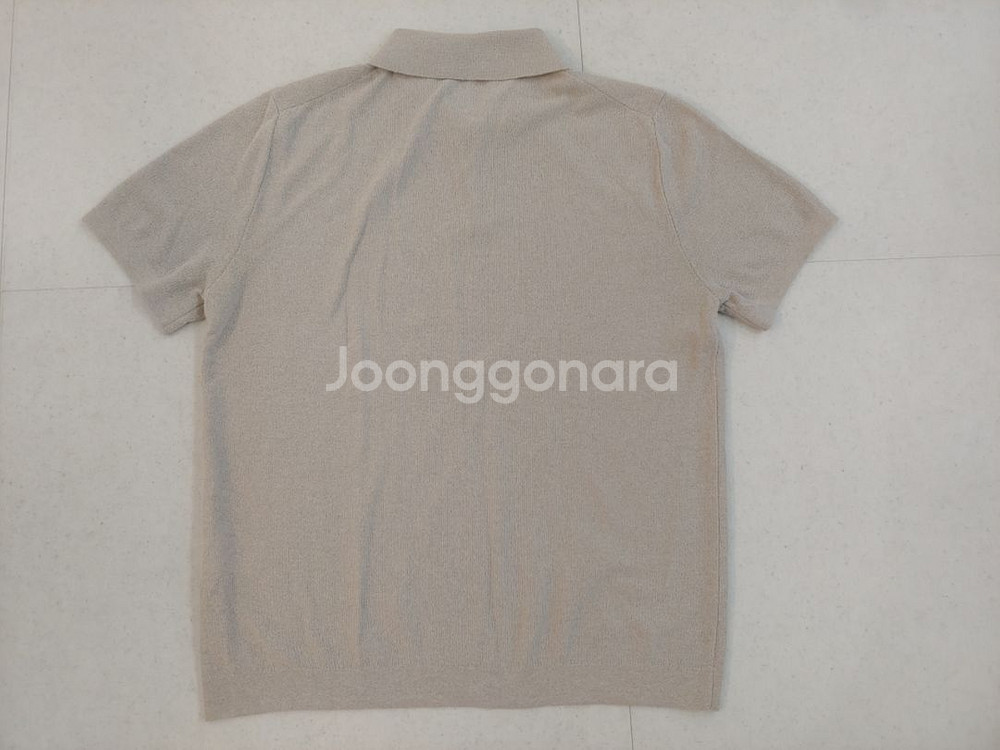닥스 남성 100--1