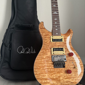 PRS SE CU24