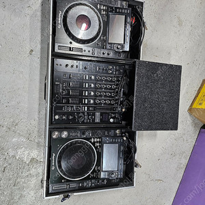 Djm900nxs2 CDJ2000NEXUS2 판매