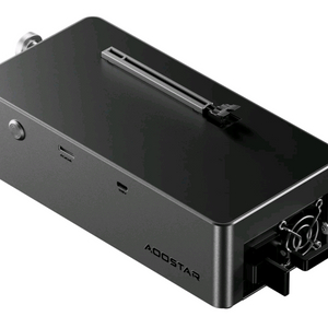 AOOSTAR AG02S EGPU 박스 새제품