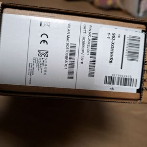 Acer AL16-52P-50ML 노트북 i5-1334